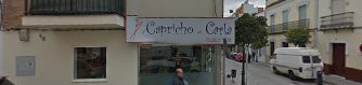 Fotografía de Bar La Esquina del Reloj