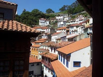 Fotografía de La Casona de Pio
