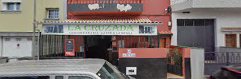 Fotografía de Bar La Cruzada