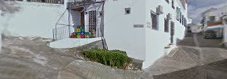 Fotografía de Rincon de Marcelo