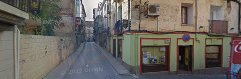 Fotografía de Bar Los Nidos