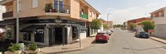 Fotografía de Vinea Cervecería