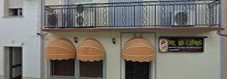 Fotografía de Bar Los Cuñaos