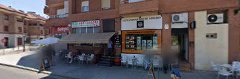 Fotografía de Bar Los Cerezos