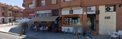 Fotografía de Bar Los Cerezos