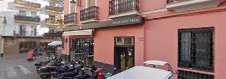 Fotografía de La Escaloná