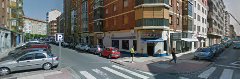 Fotografía de Bar Los Ases