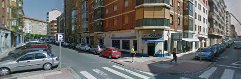 Fotografía de Bar Los Ases