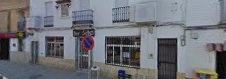 Fotografía de Bar López