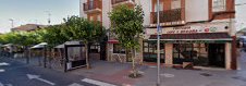 Imagen Bar la brujilla