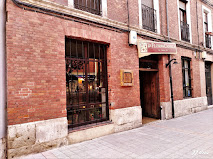Imagen La Flor de la Canela