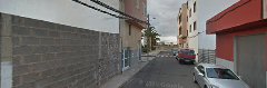 Fotografía de La Burguesa Canaria