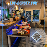 Fotografía de La Burguesa Canaria