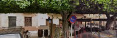 Imagen Rincón de La Campana