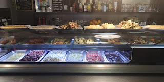 Imagen Rincón de Julia