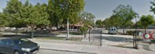 Fotografía de Bar-Kiosk Park