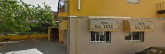 Fotografía de Bar Ka Tere