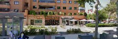 Imagen La Loca Juana Bar de Vinos Alcobendas