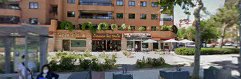 Fotografía de La Loca Juana Bar de Vinos Alcobendas
