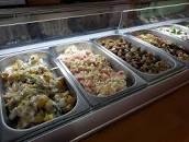 Fotografía de Restaurante Leylitaz