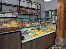 Fotografía de La Marcelina