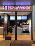 Imagen Juicy Avenue Los Alisios