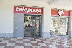 Fotografía de Telepizza - Arroyo de la Encomienda