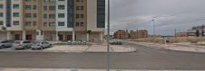 Fotografía de Telepizza - Arroyo de la Encomienda