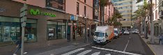Fotografía de La Buena Tierra