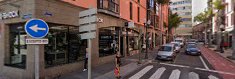 Fotografía de La Buena Tierra