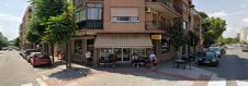 Fotografía de Bar Hípica
