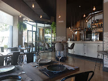 Fotografía de UMAMI Gastrobar