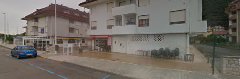 Imagen Bar Hamburgueseria Rivera