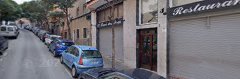 Fotografía de El racó del Frai