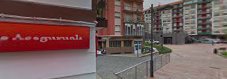 Fotografía de Bar Gurea