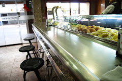 Fotografía de Casa Pepe