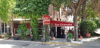 Imagen Bar Granada