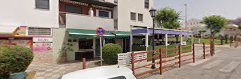 Fotografía de La Ermita Bar & Café