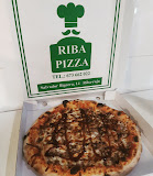 Imagen Riba Pizza