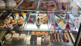 Imagen Pastelería La Mirada