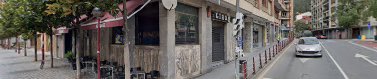 Fotografía de Bar Giroa