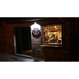 Imagen Ultreia Bar - Restaurante