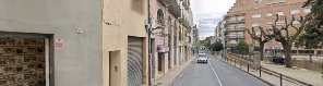 Fotografía de Bar La Pantera Rosa