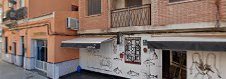 Fotografía de Bar La Paca