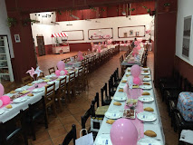 Imagen Bar La Murallita