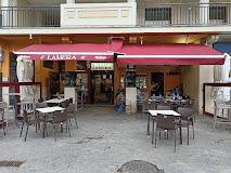 Fotografía de Bar Lamera