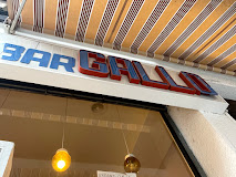 Imagen Bar Gallo