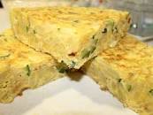 Fotografía de Bar Gallo