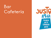 Fotografía de Bar Gallo