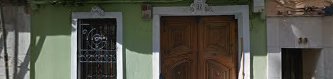 Imagen Tasca All Negre